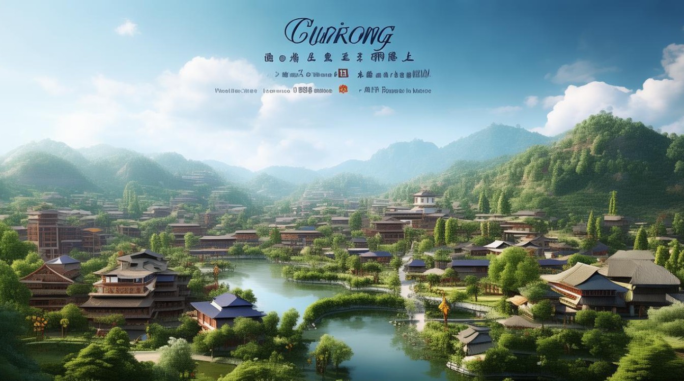 楚雄旅游景点推荐 楚雄旅游景点推荐