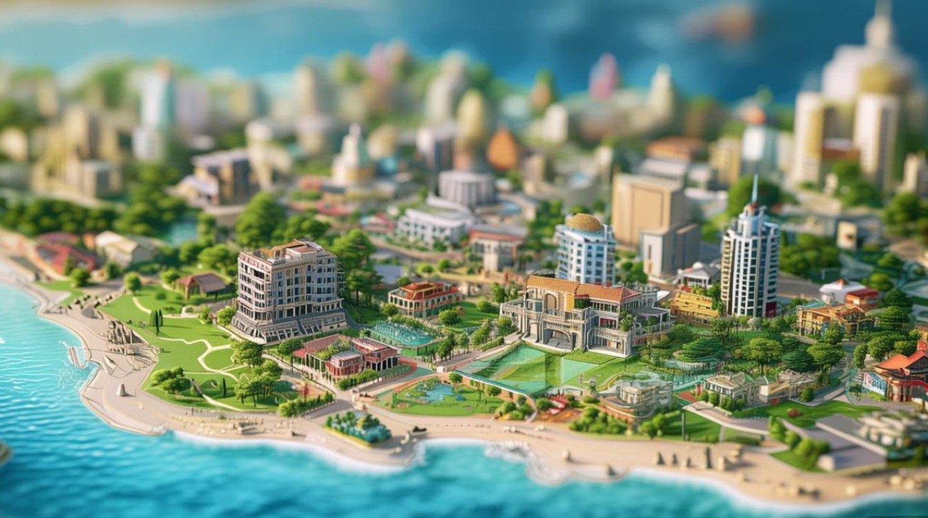 宁德旅游景点大全 宁德旅游景点大全