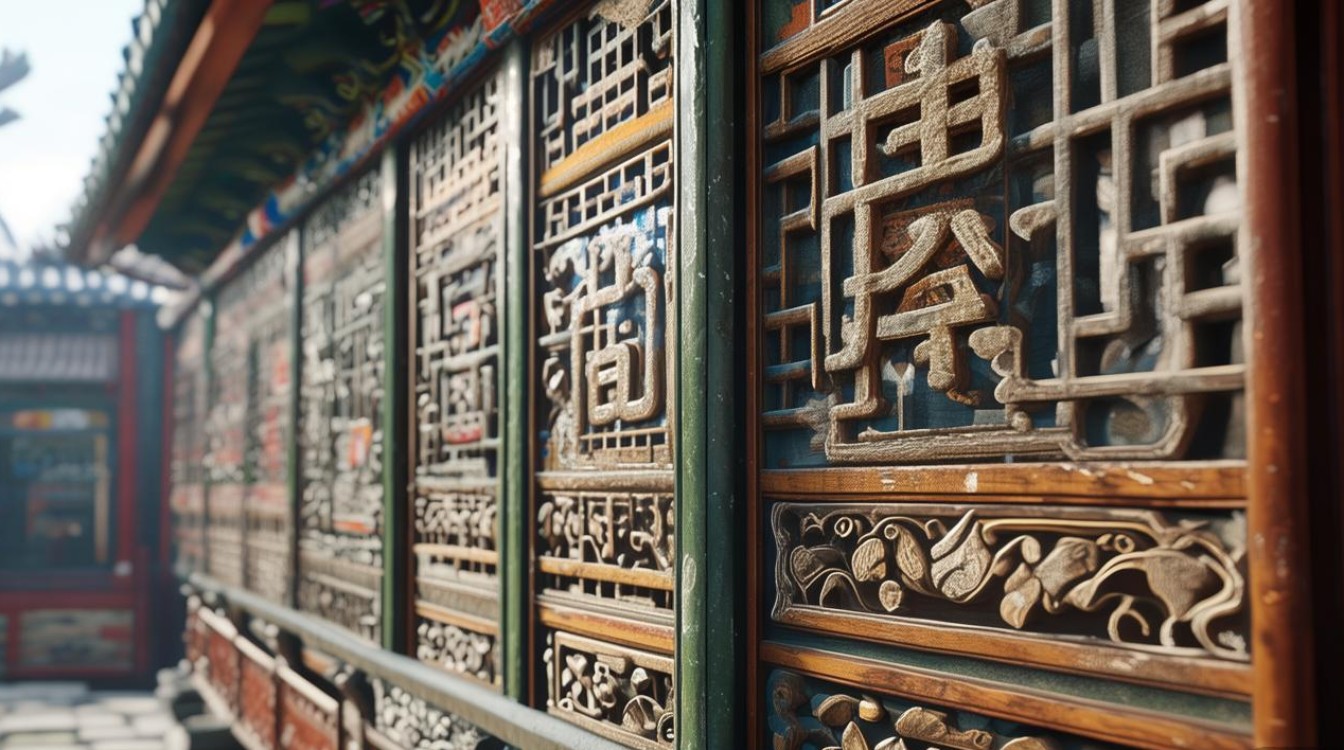 遵义著名景点 遵义著名景点