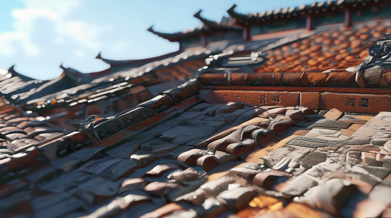 邢台著名景点 邢台著名景点