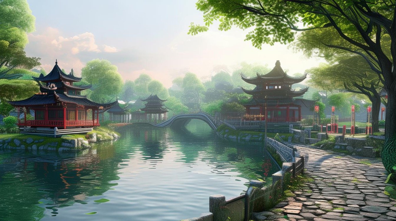 奉化附近景点 奉化附近景点