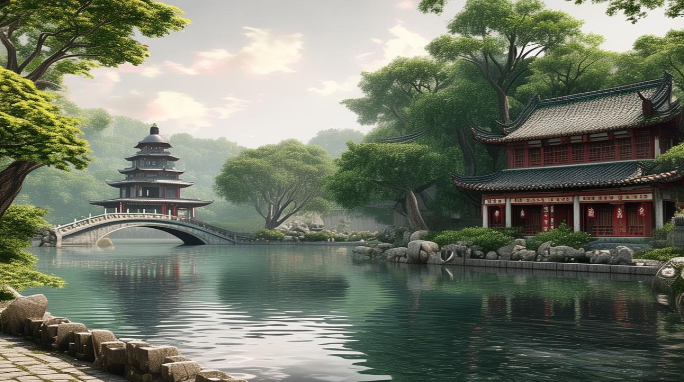 奉化附近景点 奉化附近景点