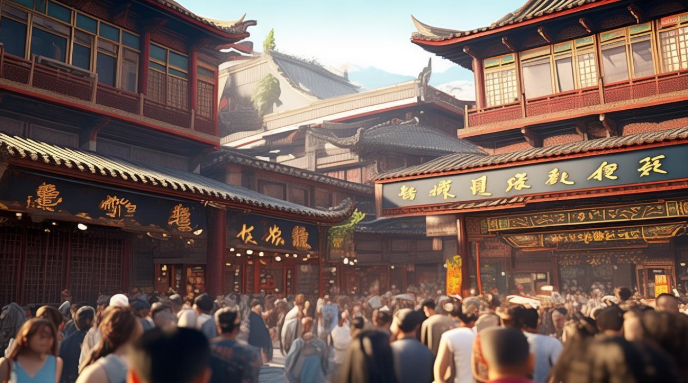 舟山红色景点 舟山红色景点