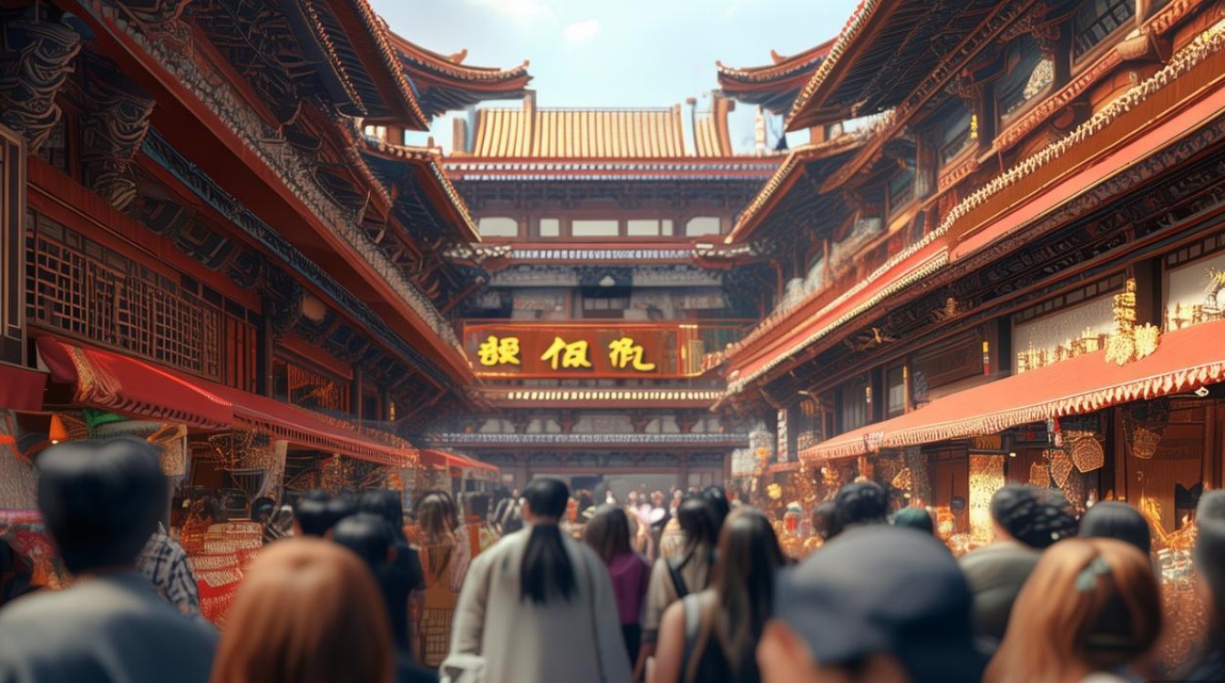 舟山红色景点 舟山红色景点