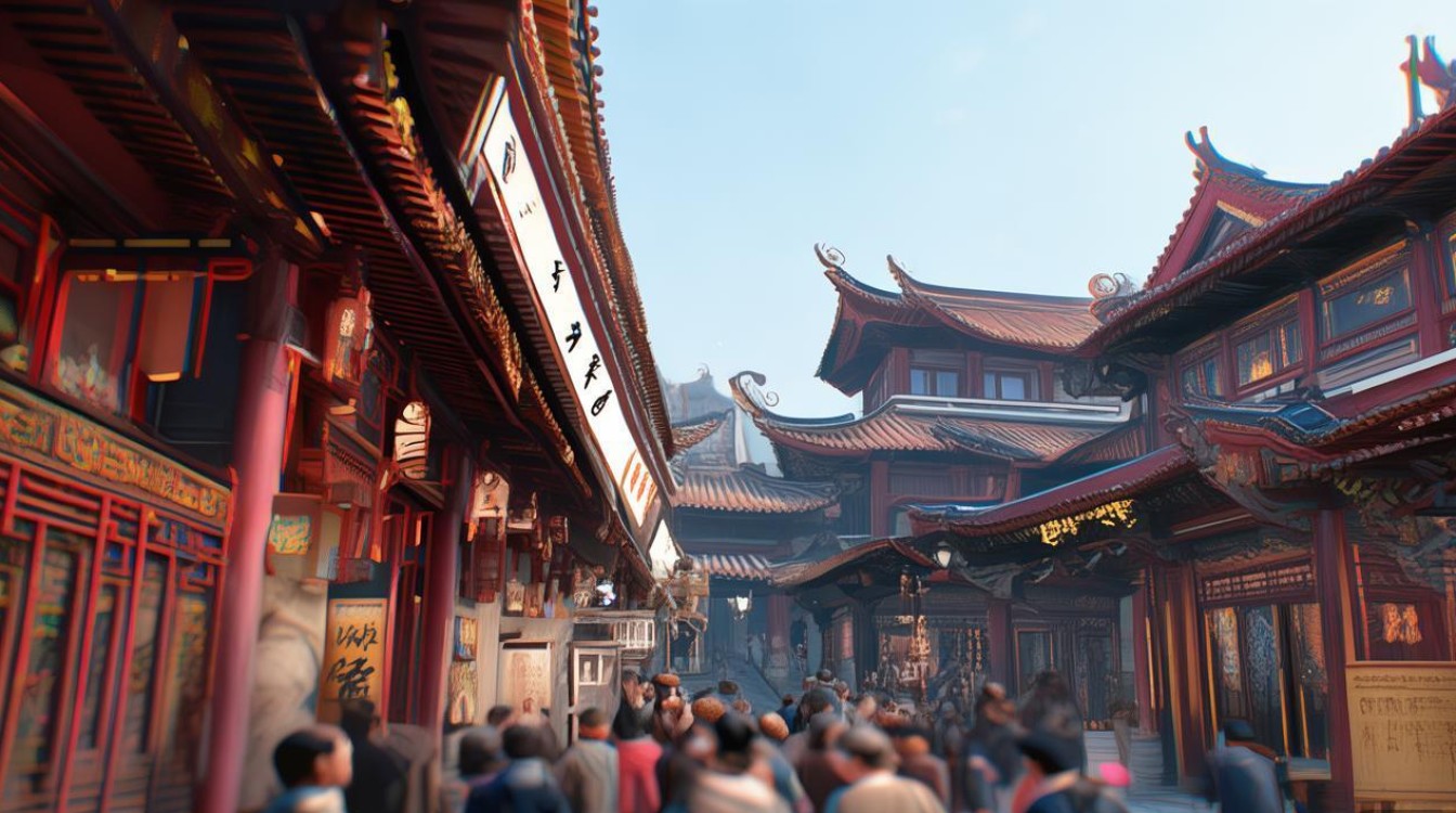 舟山红色景点 舟山红色景点