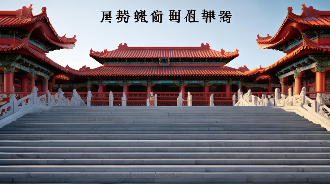 无锡有名景点 无锡有名景点