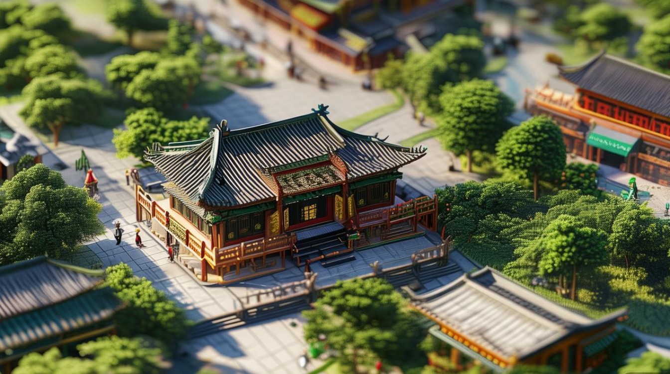 成都周边的旅游景点 成都周边的旅游景点