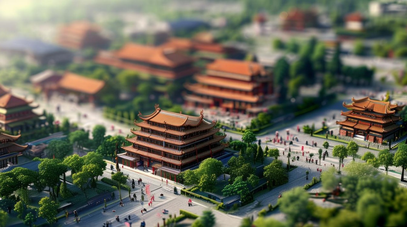 成都周边的旅游景点 成都周边的旅游景点