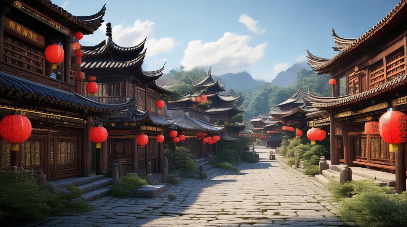 黄梅县旅游景点 黄梅县旅游景点