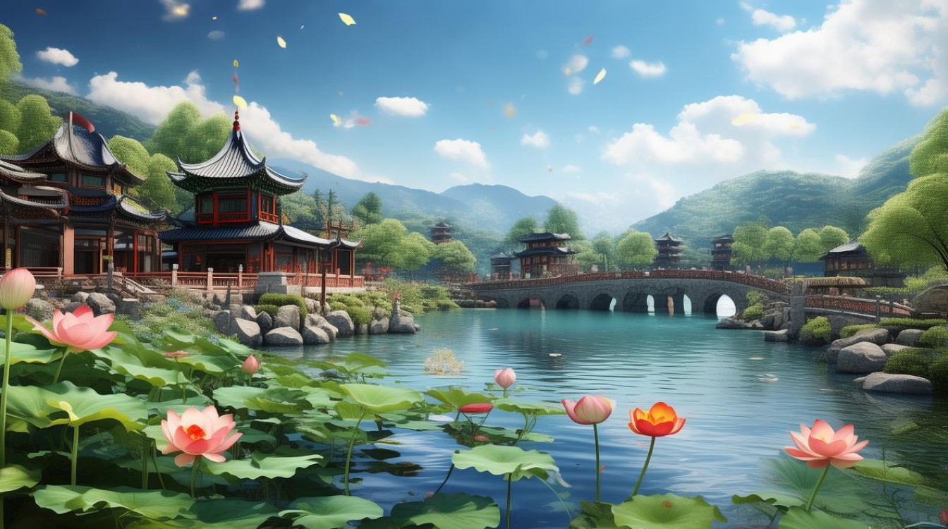 宜宾附近旅游景点 宜宾附近旅游景点