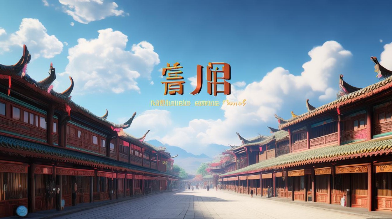 瑞丽有什么景点 瑞丽有什么景点