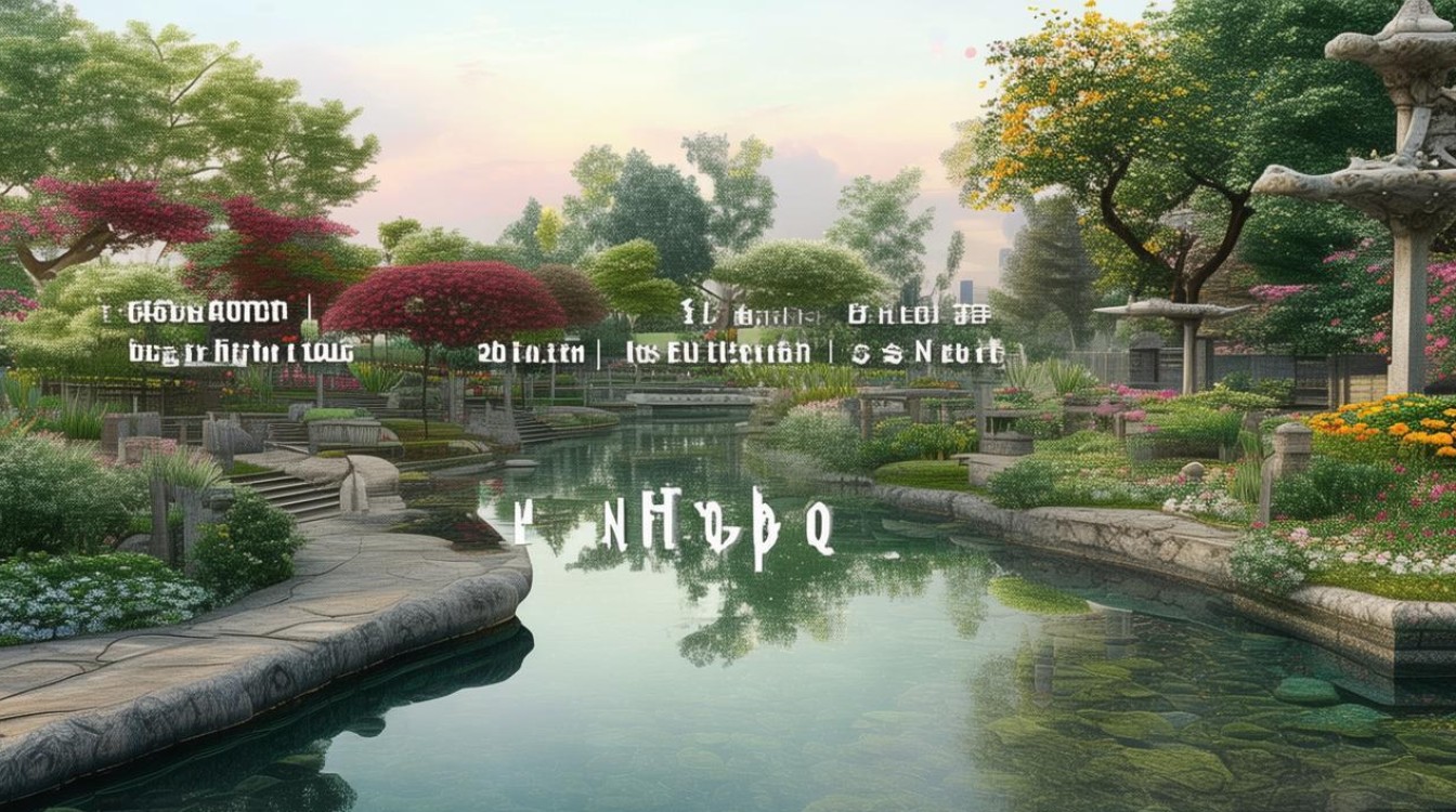 宁波周边免费景点 宁波周边免费景点