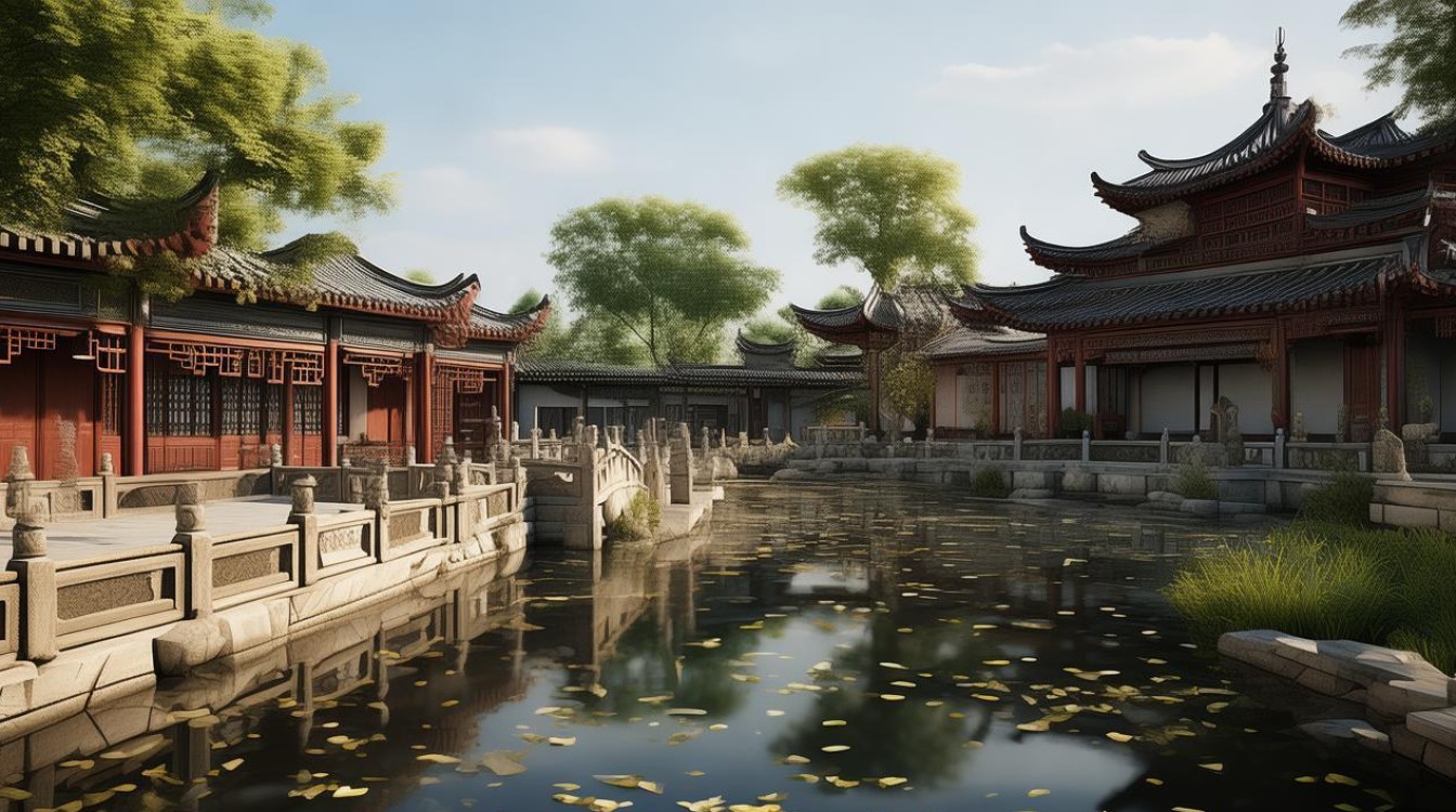 宁波冷门景点 宁波冷门景点