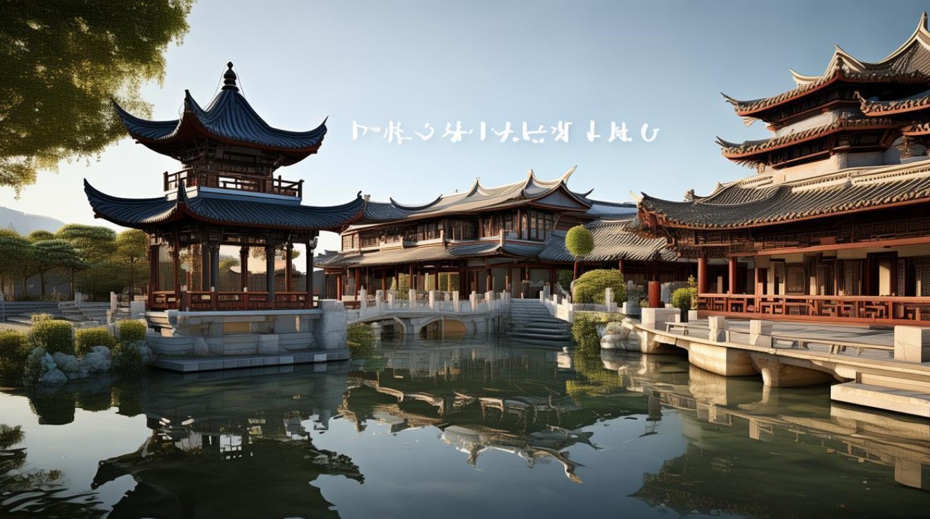 宁波冷门景点 宁波冷门景点