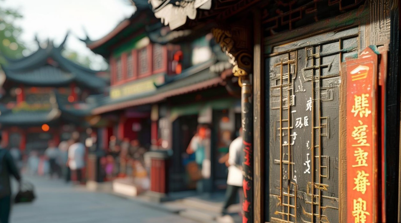 山东诸城景点 山东诸城景点