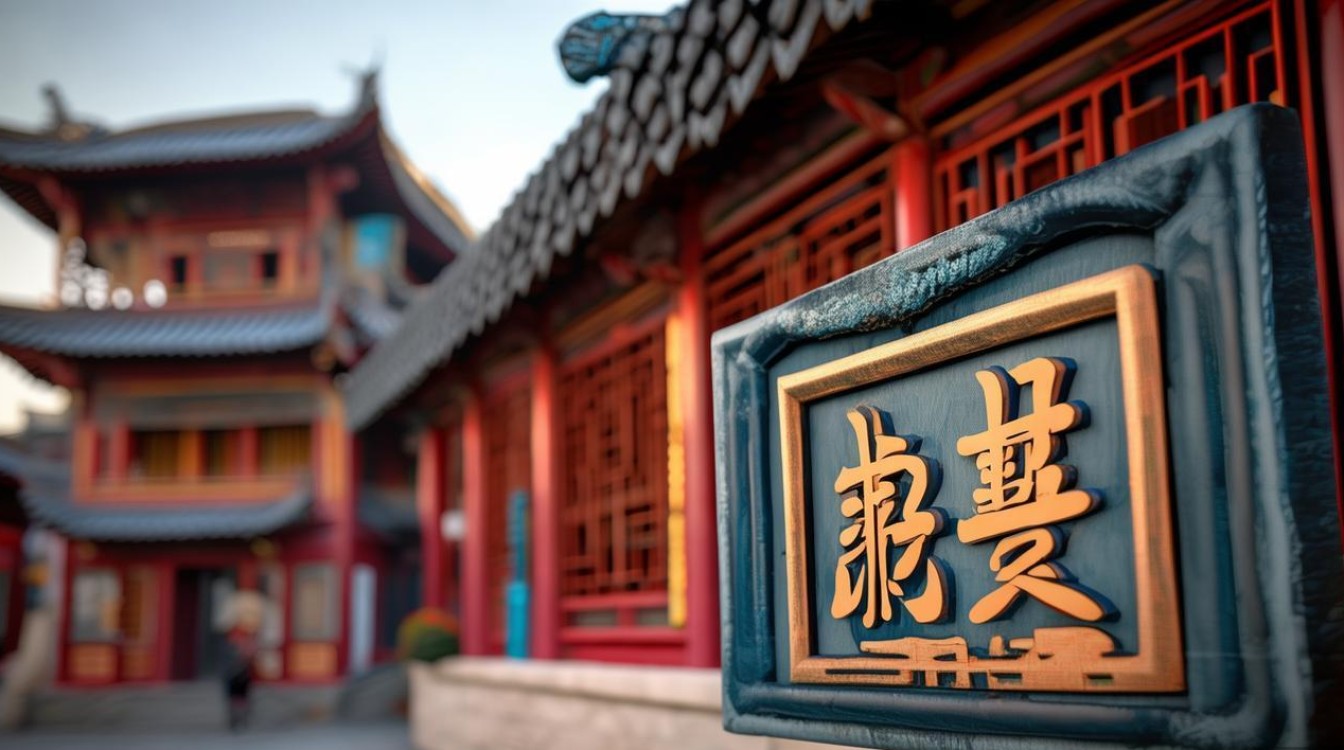 山东诸城景点 山东诸城景点