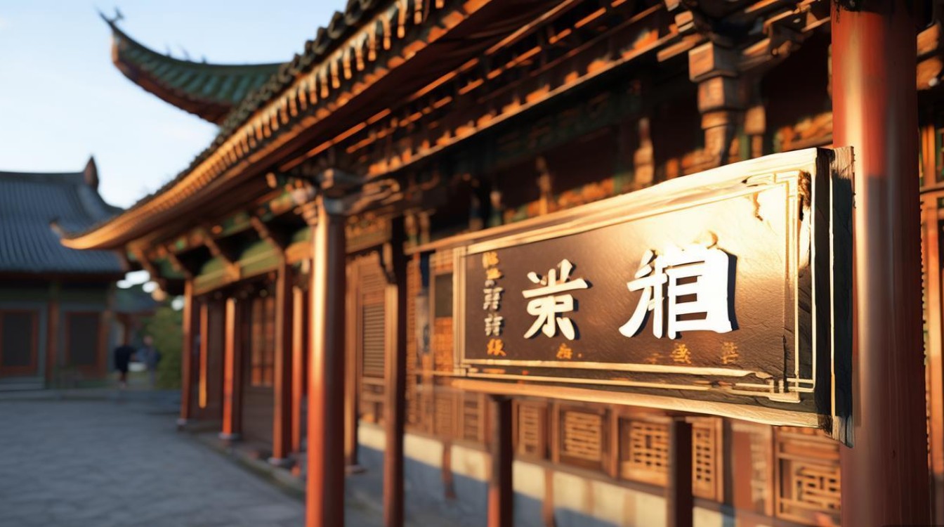 山东诸城景点 山东诸城景点