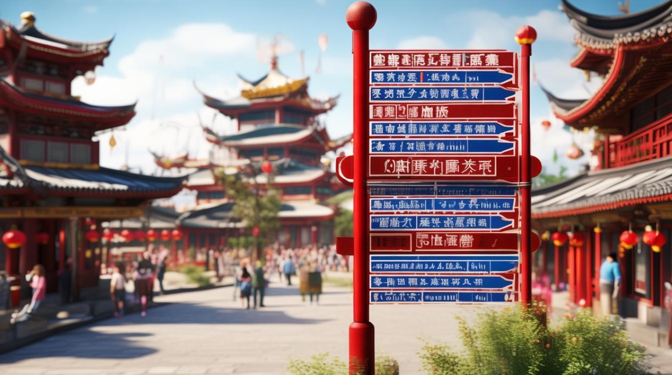 江苏一日游景点推荐 江苏一日游景点推荐