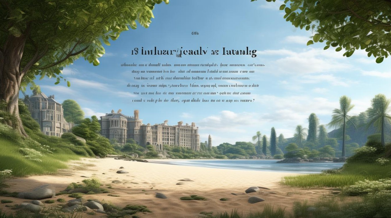 景点解说词怎么写 景点解说词怎么写