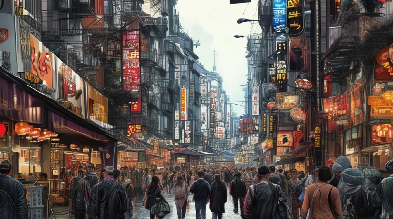 渭南市区景点 渭南市区景点