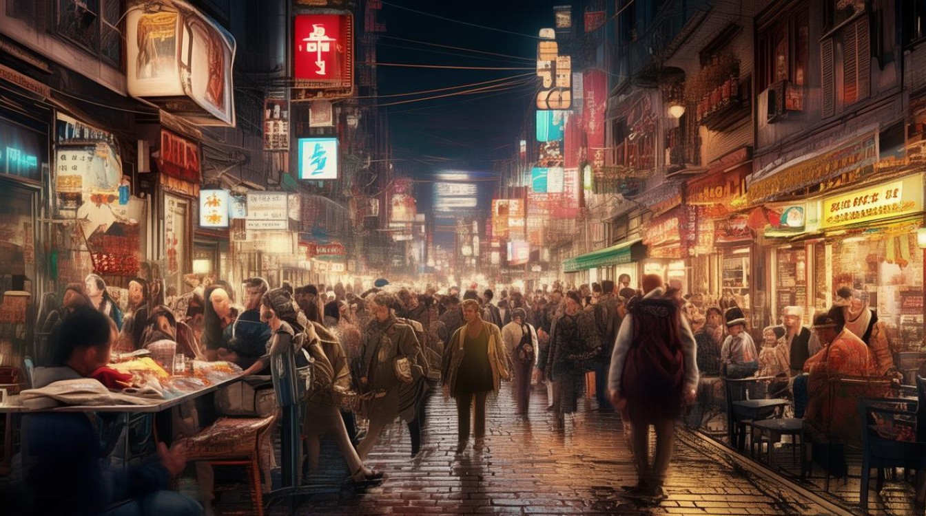 渭南市区景点 渭南市区景点