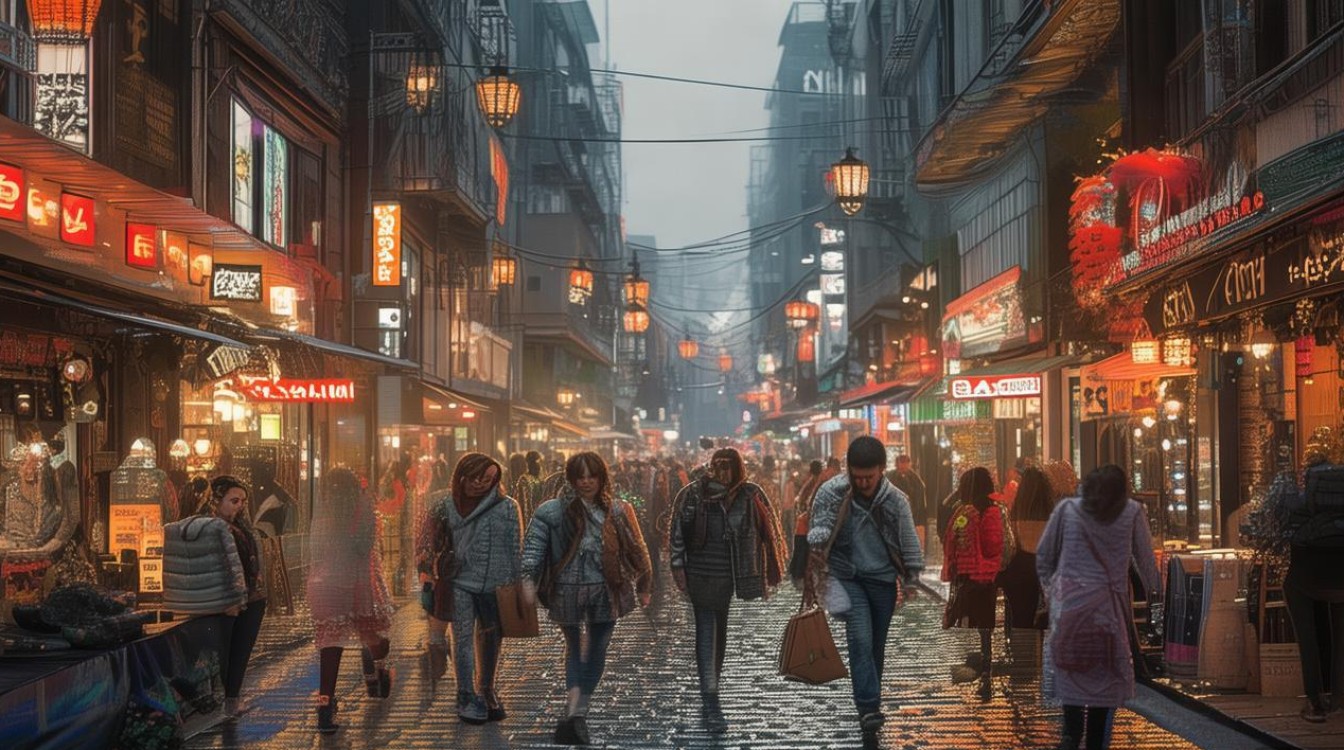 渭南市区景点 渭南市区景点