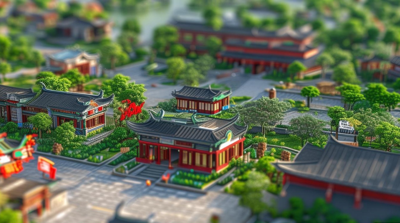 龙岩旅游景点有哪些