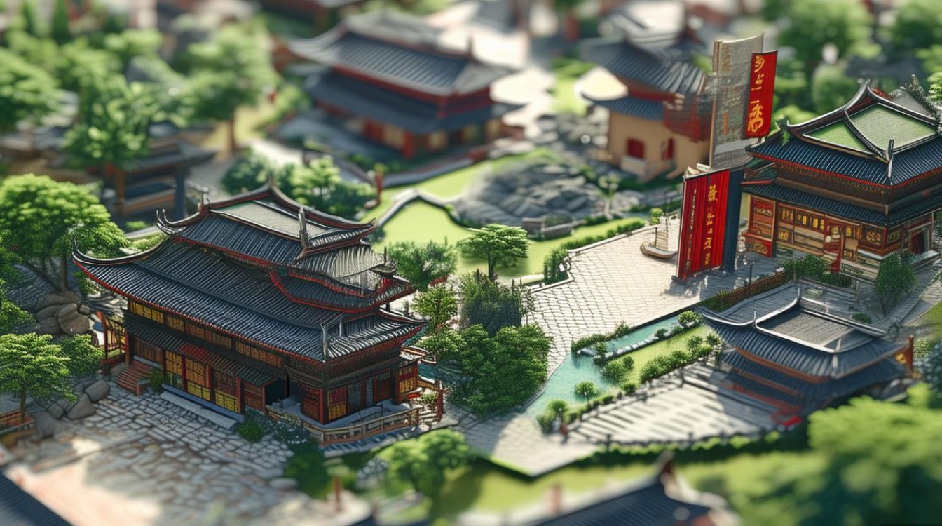 龙岩旅游景点有哪些