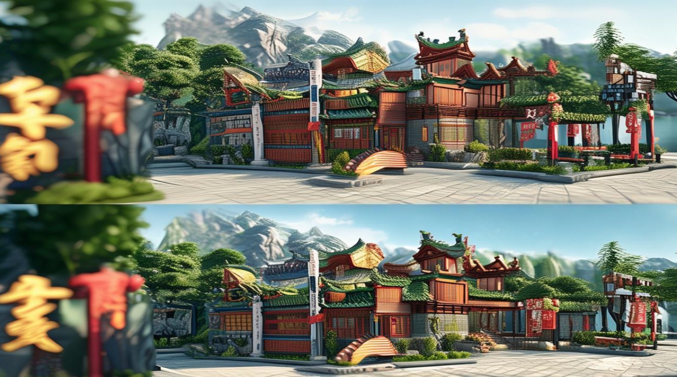 龙岩旅游景点有哪些