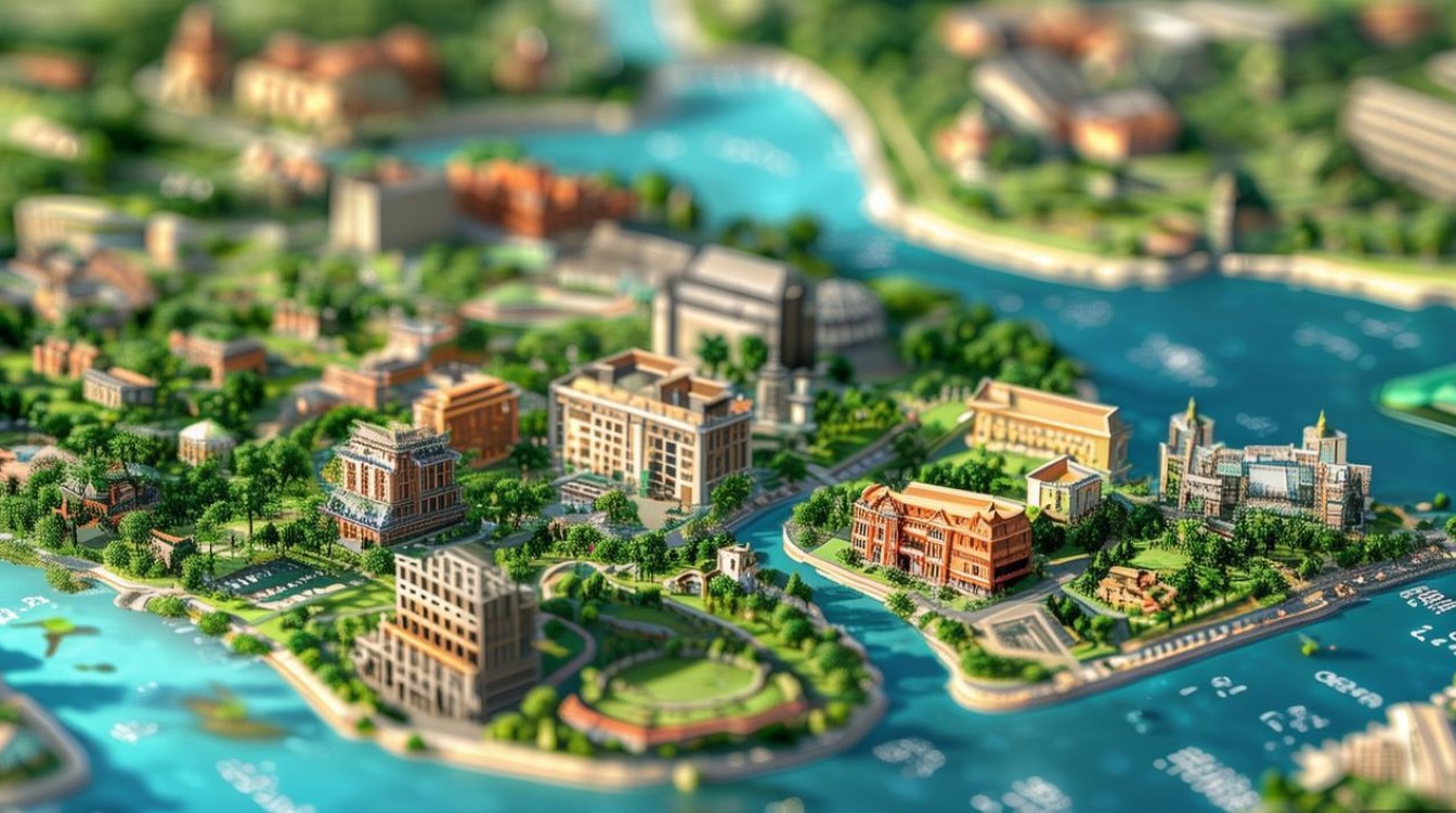 乌海旅游景点大全 乌海旅游景点大全