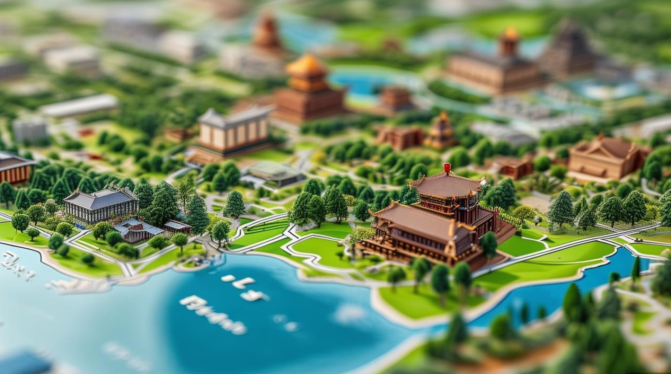 彭州旅游景点大全 彭州旅游景点大全