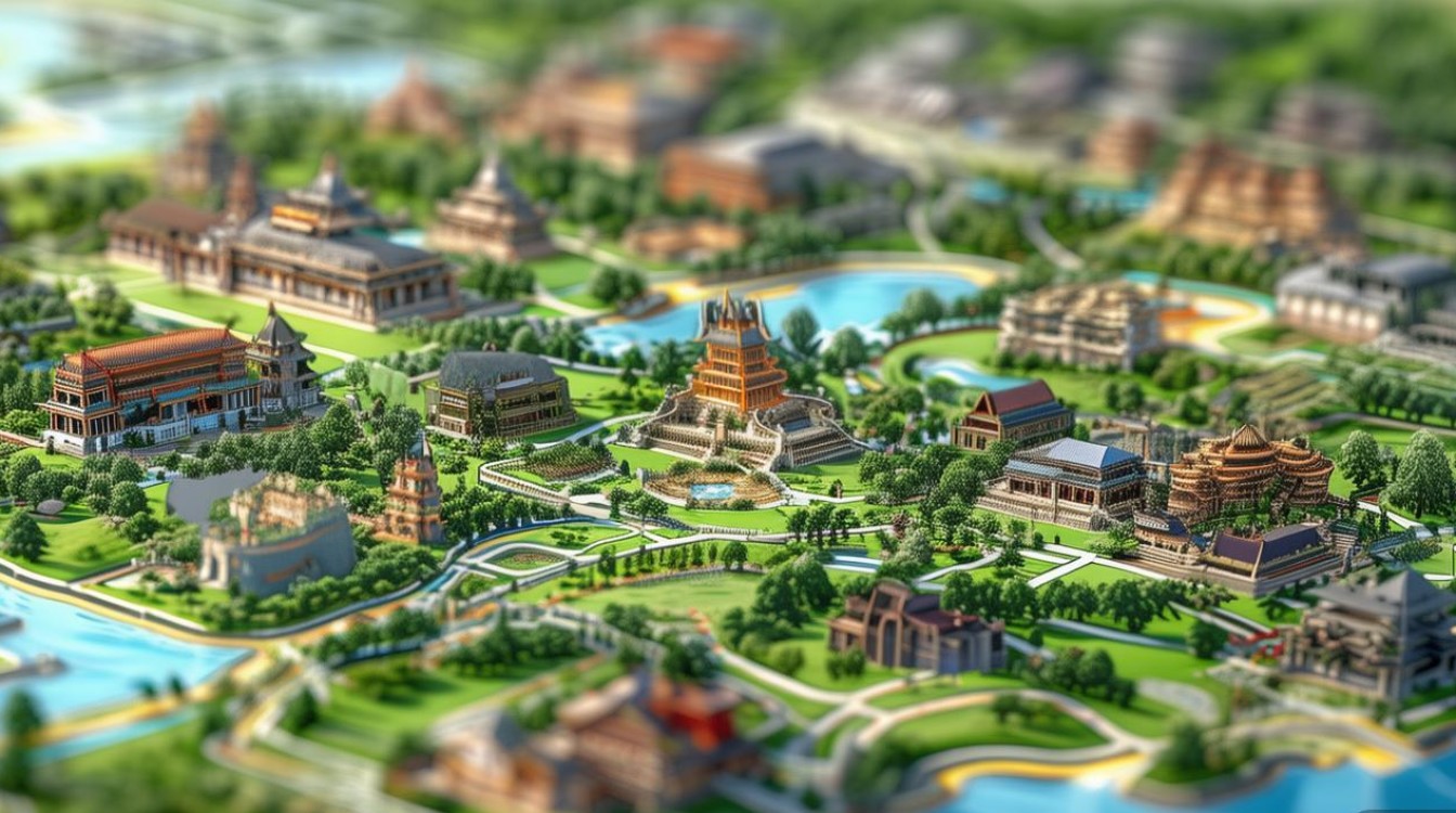 彭州旅游景点大全 彭州旅游景点大全