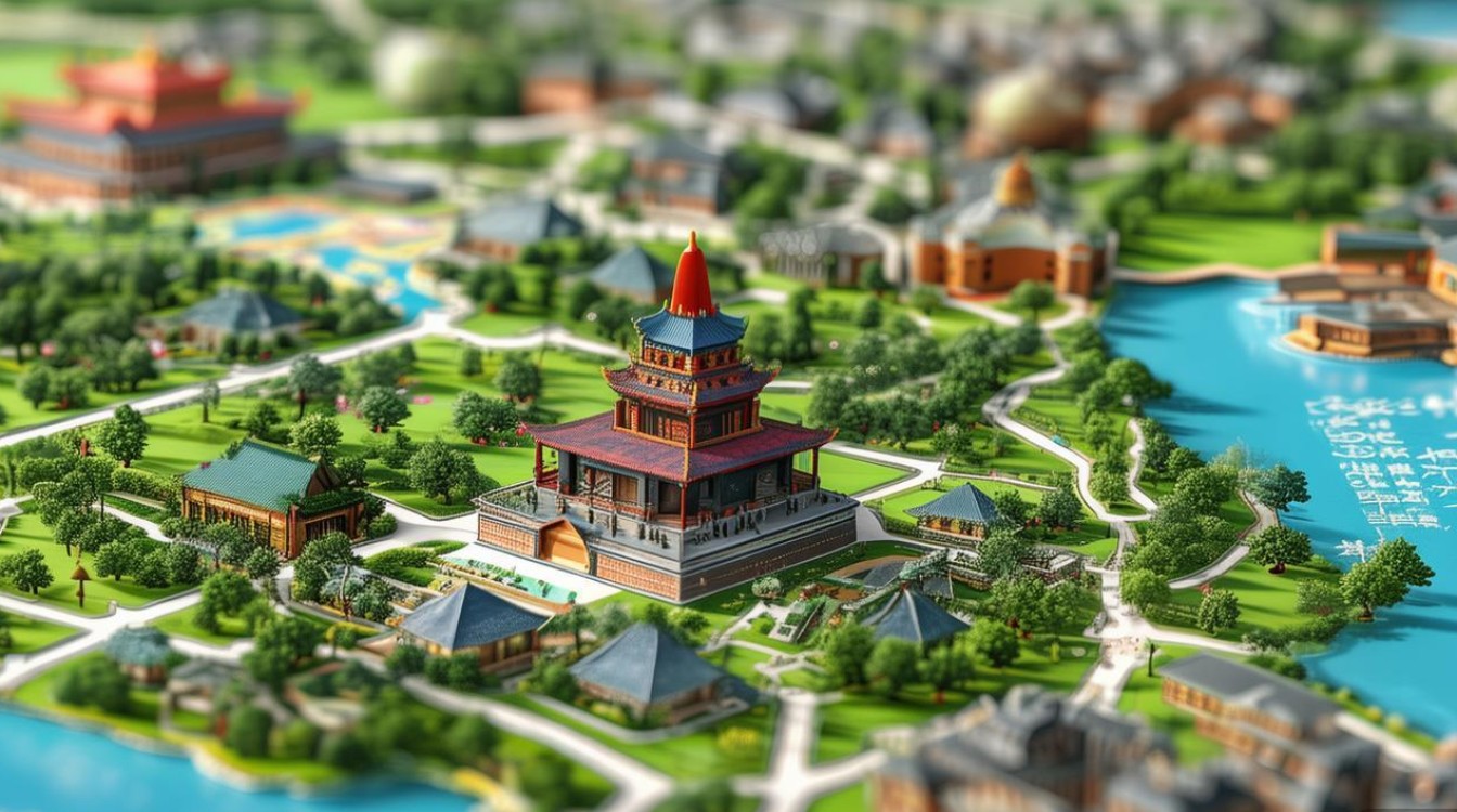 彭州旅游景点大全 彭州旅游景点大全