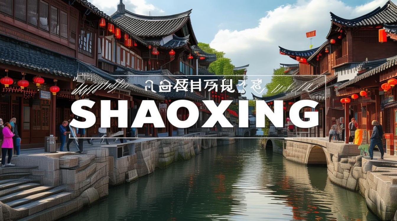 绍兴景点有哪些好玩 绍兴景点有哪些好玩