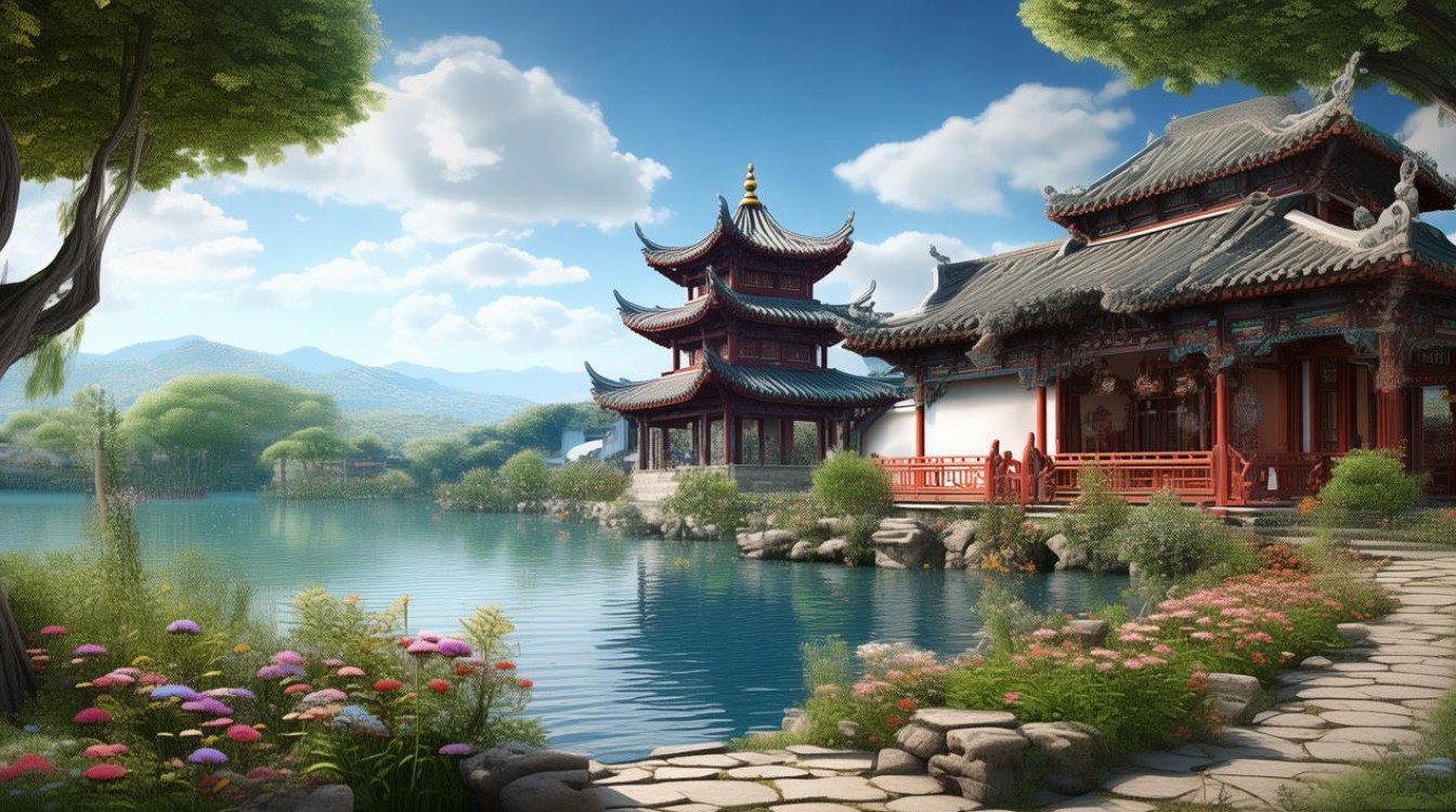 南通附近旅游景点 南通附近旅游景点