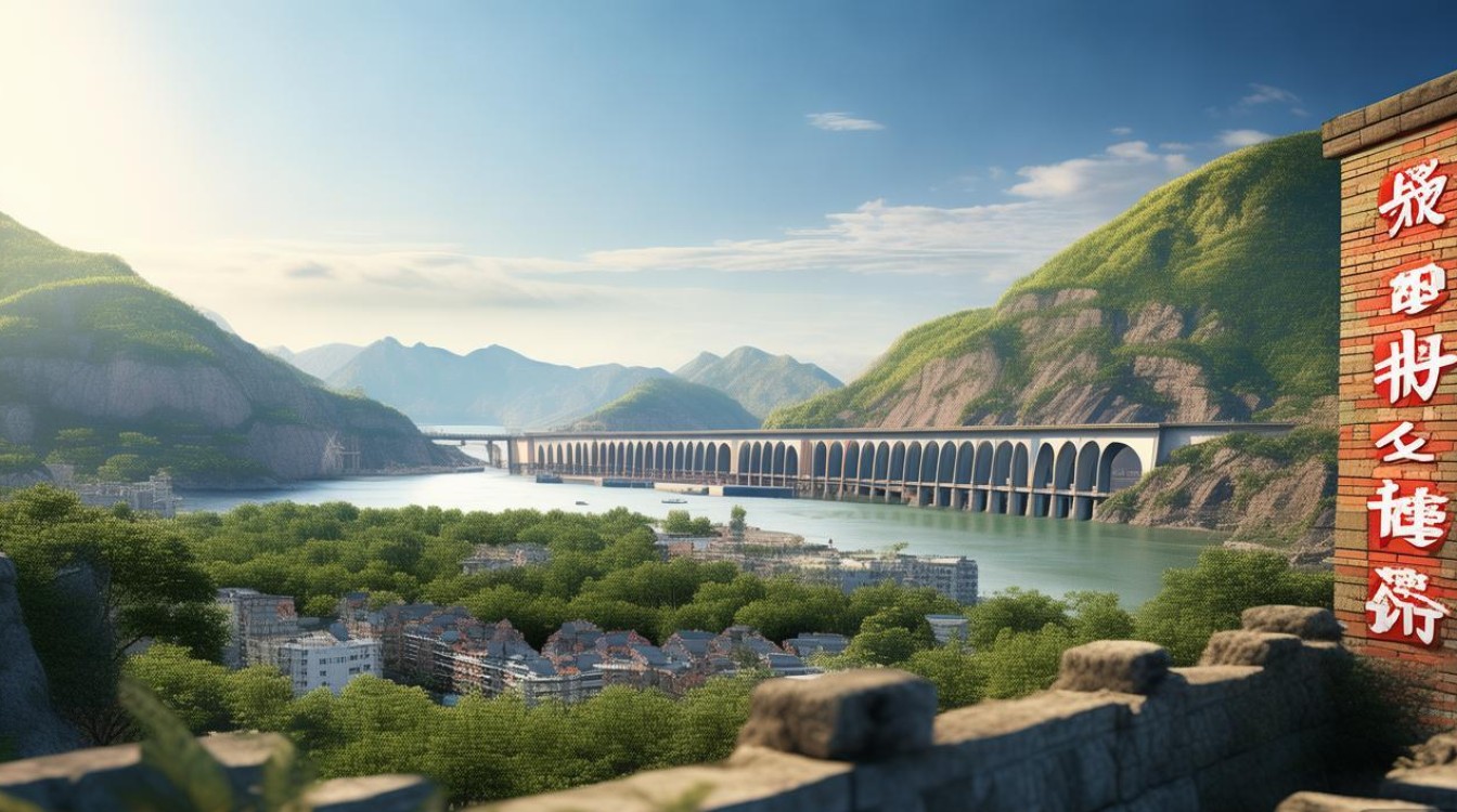 宜昌旅游景点排名 宜昌旅游景点排名