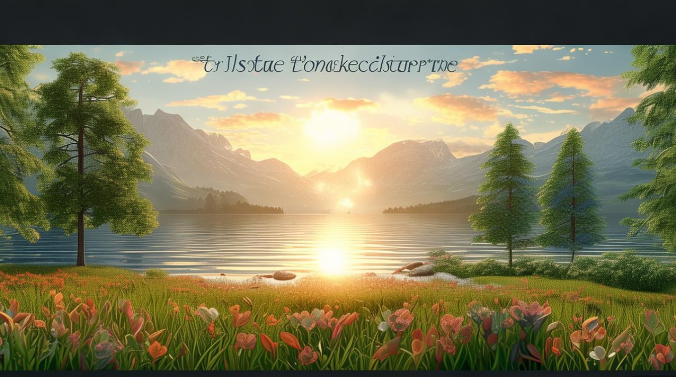 日照景点排行榜 日照景点排行榜