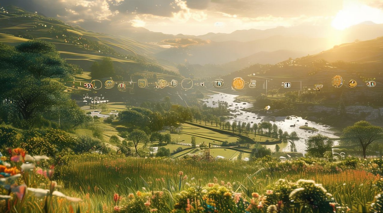 日照景点排行榜 日照景点排行榜