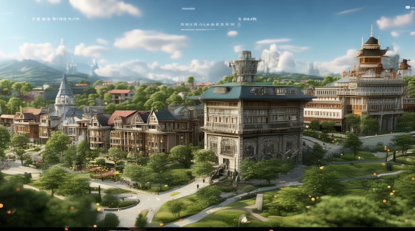 宁国旅游景点大全 宁国旅游景点大全