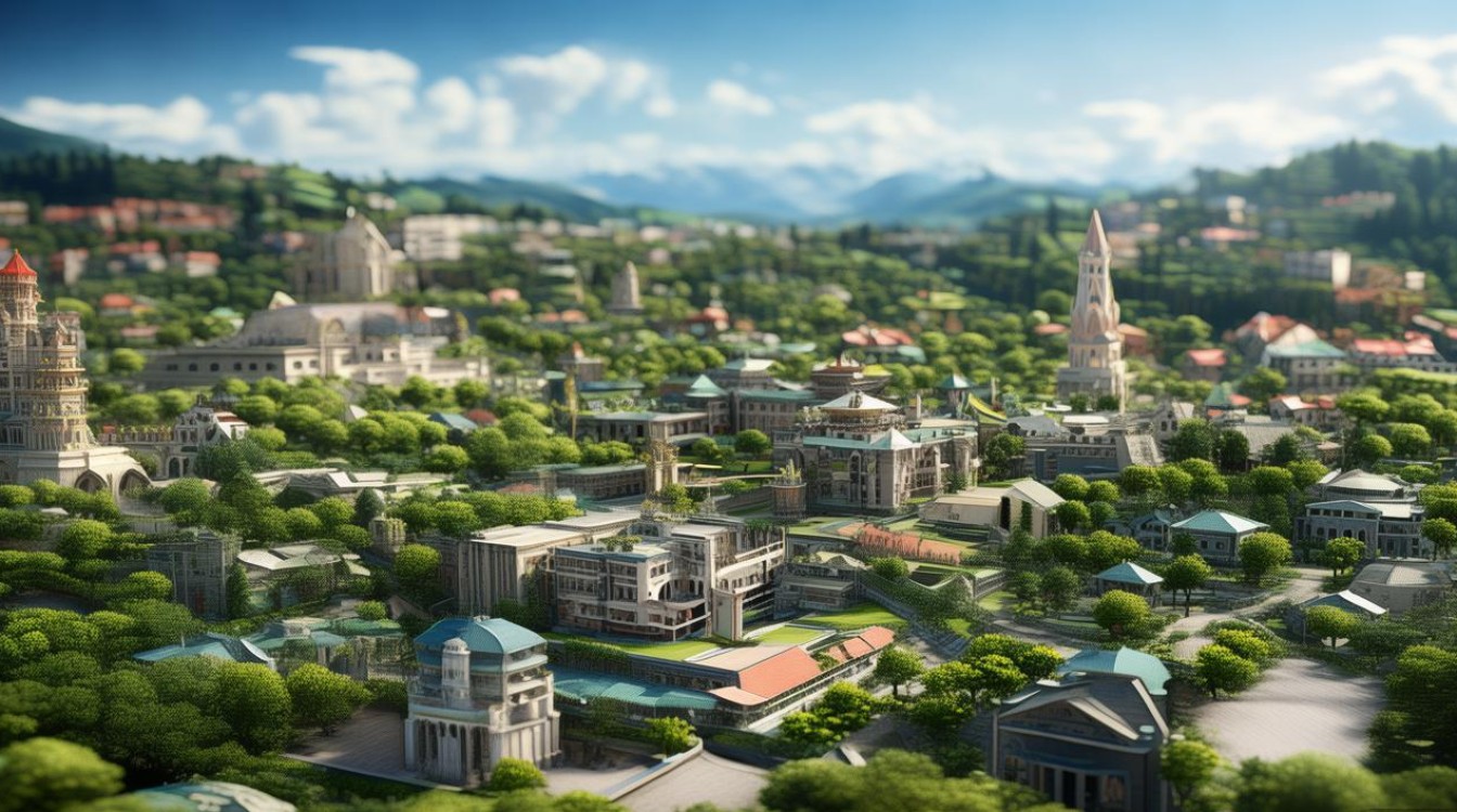 宁国旅游景点大全 宁国旅游景点大全