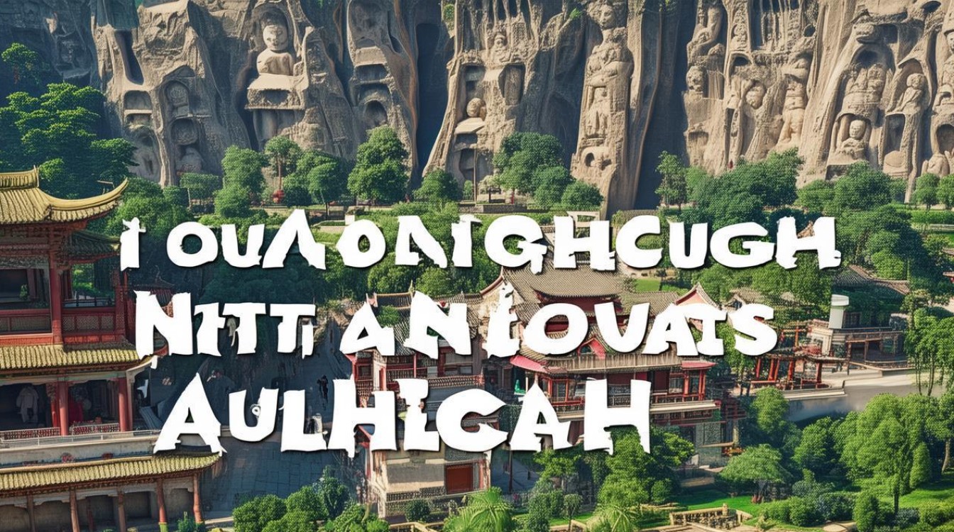 河南许昌旅游景点 河南许昌旅游景点