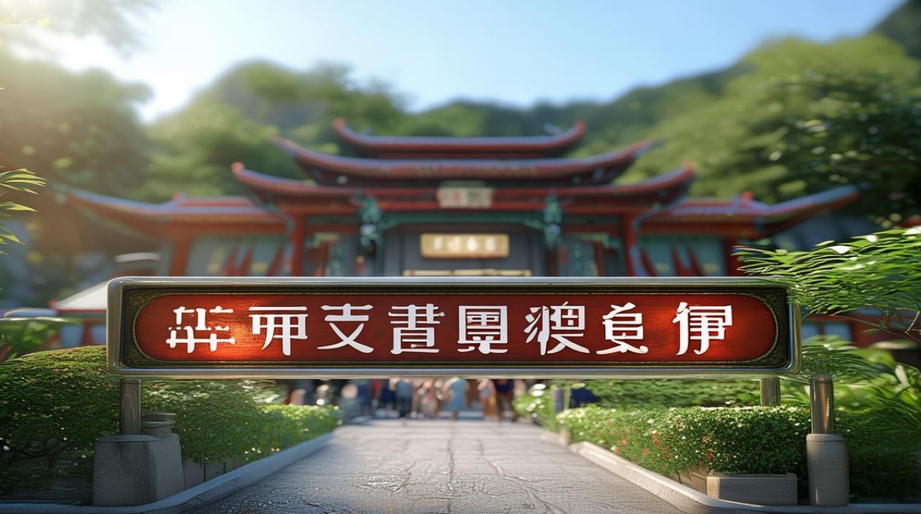 广元景点门票 广元景点门票