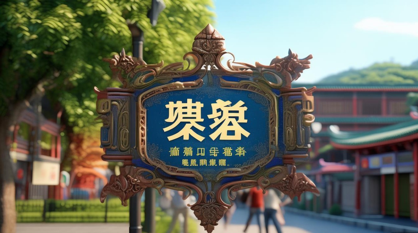 广元景点门票 广元景点门票