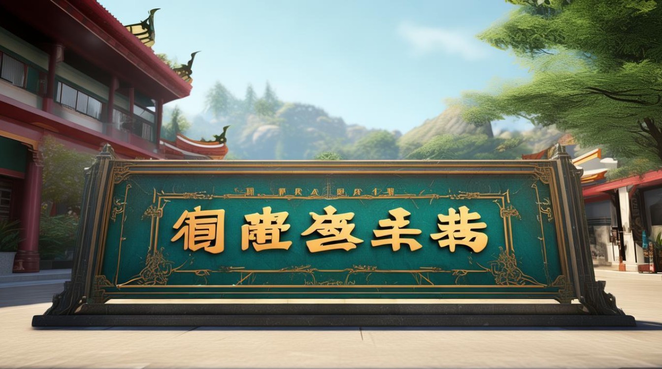 广元景点门票 广元景点门票