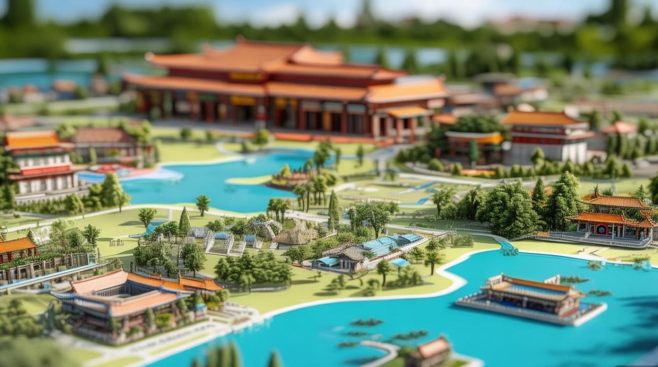 牡丹江旅游景点大全 牡丹江旅游景点大全