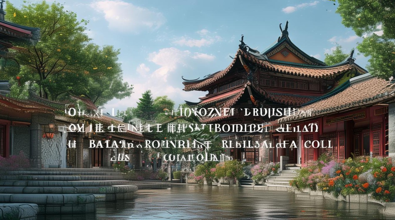 崇州市旅游景点 崇州市旅游景点