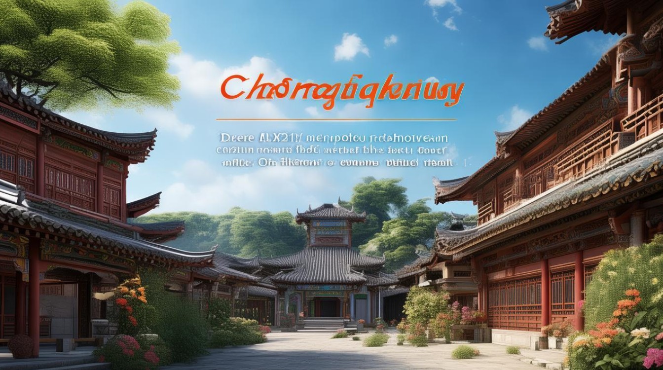 崇州市旅游景点 崇州市旅游景点