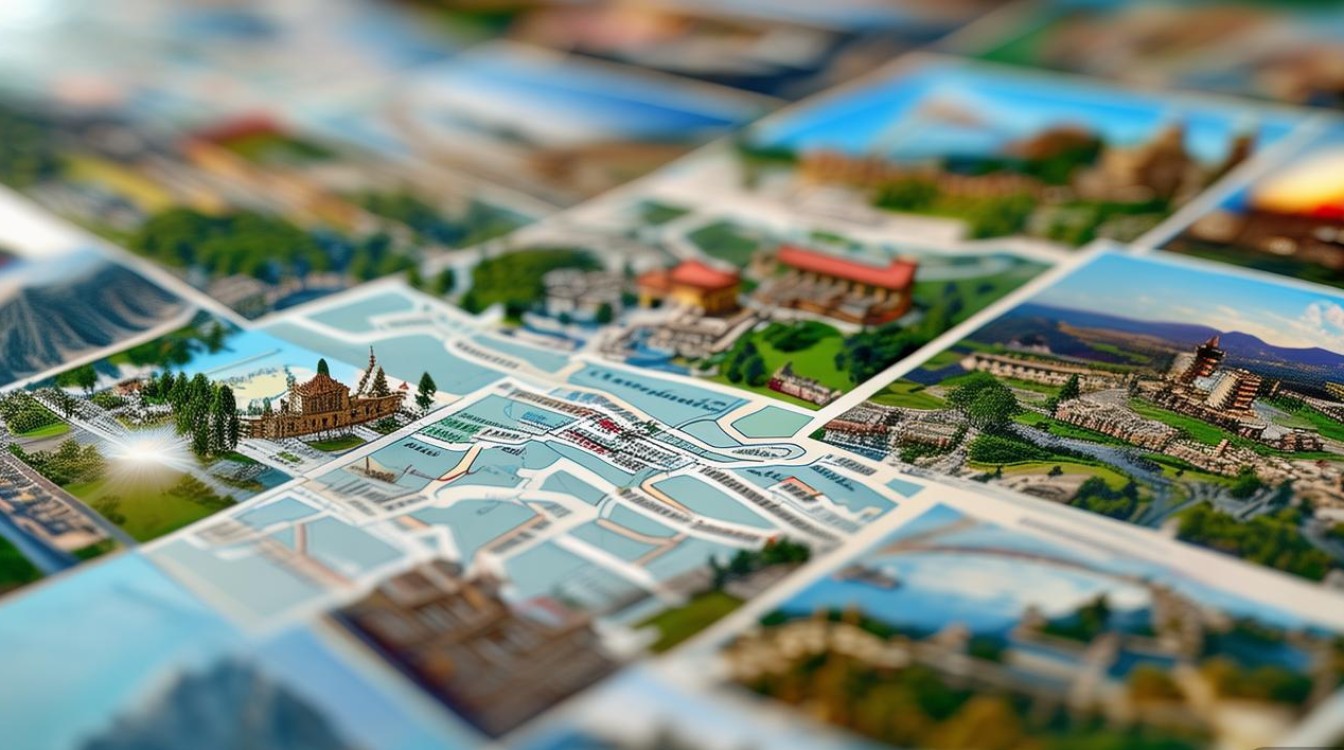 南阳旅游景点攻略 南阳旅游景点攻略