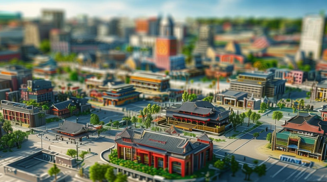 义乌十大景点 义乌十大景点