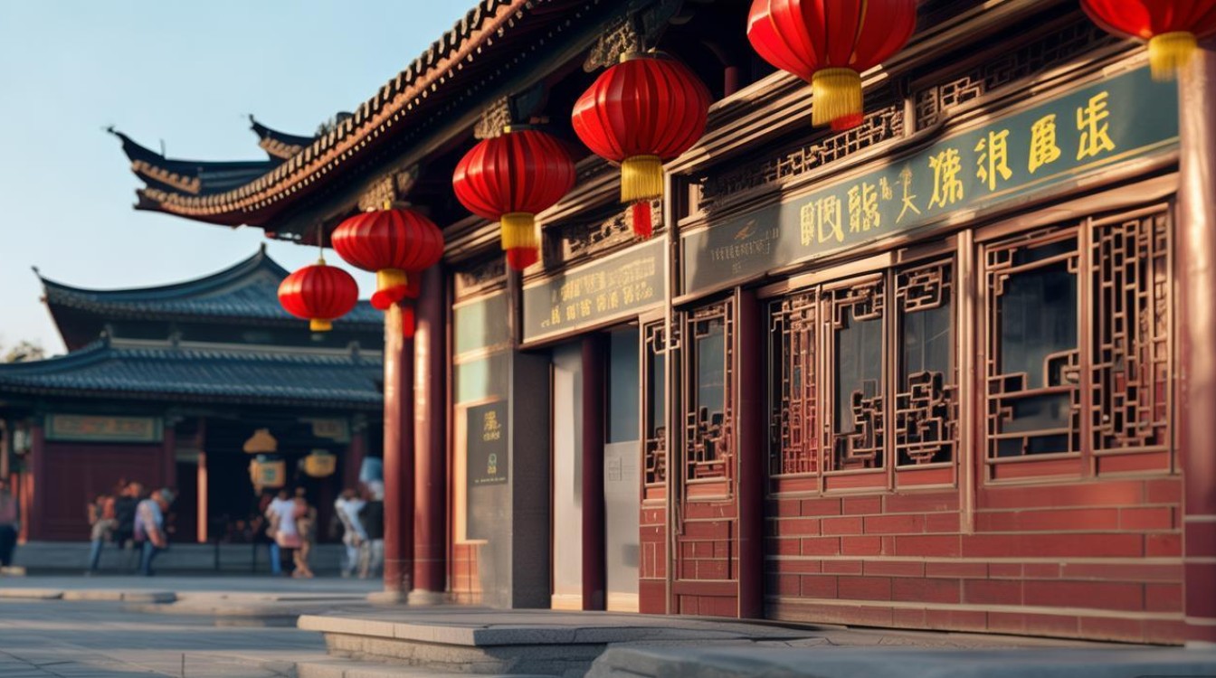 平遥古城景点门票 平遥古城景点门票